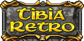 logoartwork