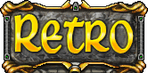 logoartwork